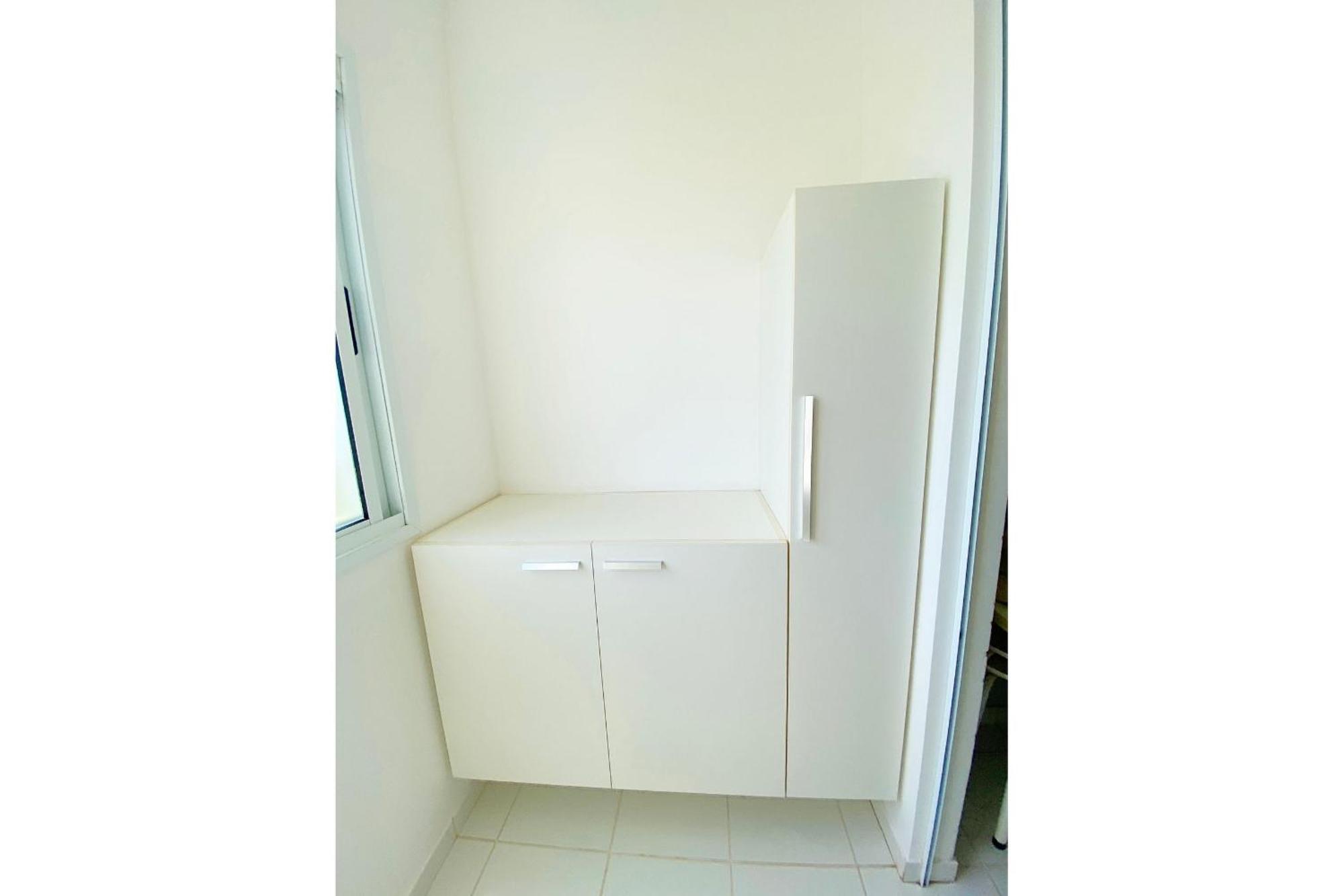 Appartement Apto Com 2 Quartos Prox Ao Rib Shopping. Wifi + Ac à Ribeirão Preto Extérieur photo