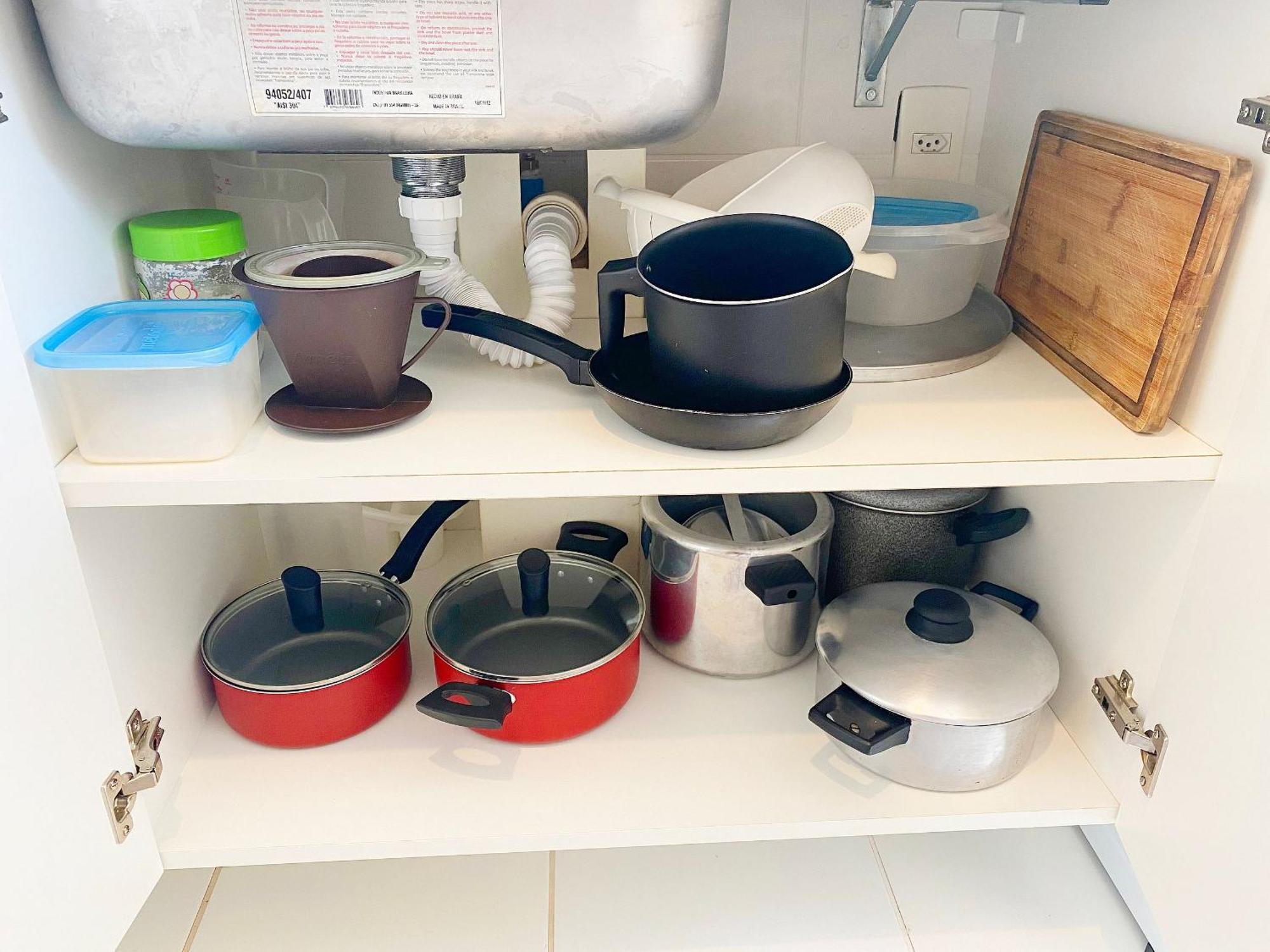 Appartement Apto Com 2 Quartos Prox Ao Rib Shopping. Wifi + Ac à Ribeirão Preto Extérieur photo