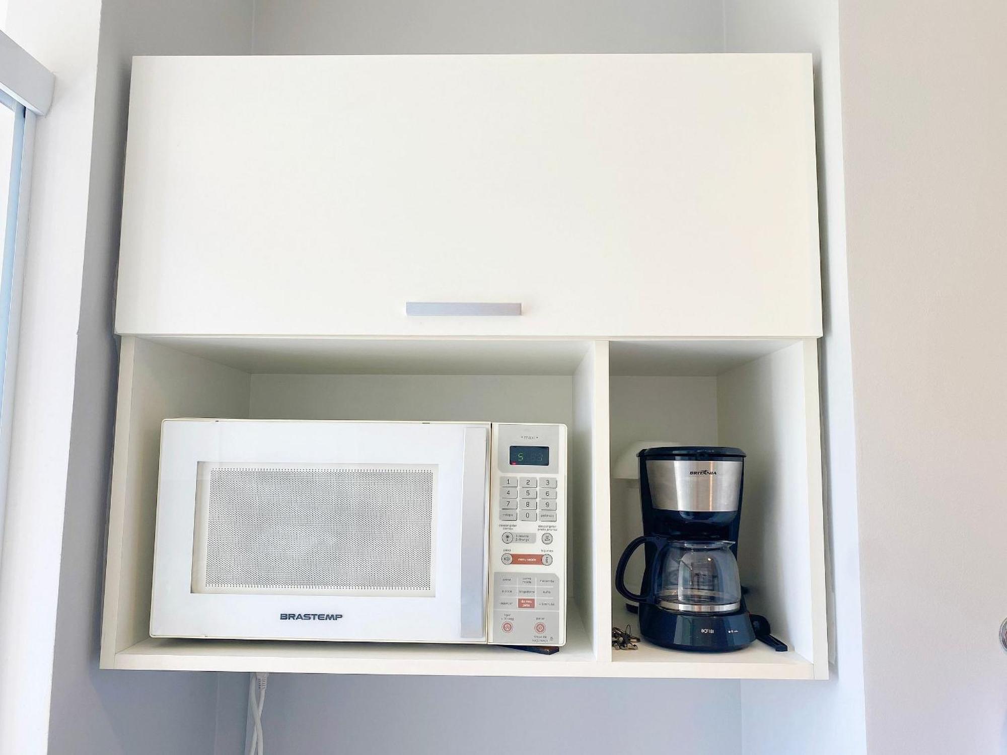 Appartement Apto Com 2 Quartos Prox Ao Rib Shopping. Wifi + Ac à Ribeirão Preto Extérieur photo